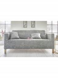 Bonprix 3 Személyes Kanapé HUZAT__200 CM (910202)