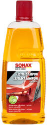 SONAX Șampon auto concentrat pentru lustruire 1l (314300)