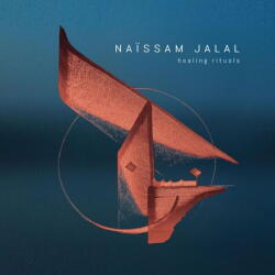 Jalal, Naissam Healing Rituals - facethemusic - 11 390 Ft
