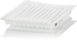 Mann-filter Filtru, aer habitaclu MANN-FILTER CU 18 015 (CU 18 015) - centralcar