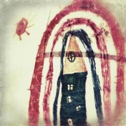 Lewca 3 Kids & a Mortgage /