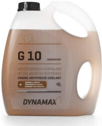 DYNAMAX Cool G10 4l (500140)