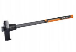 S-line 3 kg-os Fibregas tartály (08-19370)