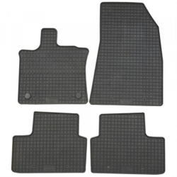 Petex Set Covorase Auto Cauciuc Petex Renault Captur 2019→ 28310PX (28310PX)