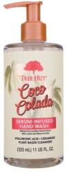Tree Hut Ingrijire Maini Serum Infused Hand Wash Coco Colada Sapun 325 g
