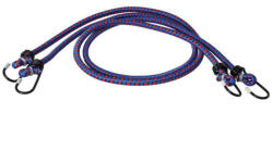 AMiO Professzionális gumipók pár szett 2x100cm BSTRAP-03 (01148)