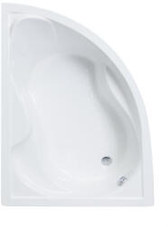 Favorit Siesta L 150x100x55 cm balos (AL400)