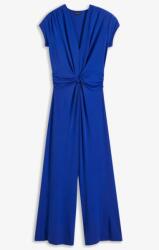 Bonprix Overál Széles Szárú 52/54