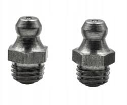  M10x1 Kenőanyag Kalimatka Egyenes Rozsdamentes Inox (1) (SMA2M1001-001)