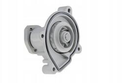 NTY Vízpumpa Vw Golf V 1.4FSI 03- Golf Plus 1.4FSI 05-06 Polo 03C. 121.005B