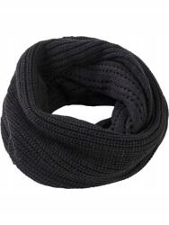 Bonprix Univerzális XXL Csősál Sál