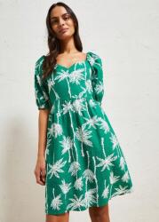 Bonprix Ruha Mintás Ruha Z2W 44