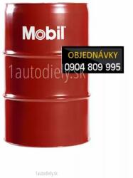Mobil MOBILUX EP 2 180KG (127590)