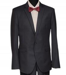  Férfi öltöny Dastan, Size 170/108/102, sötétkék, 40% gyapjú