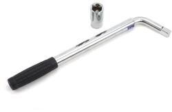  AMIO Teleszkópos kerékkulcs TWW-17/19mm PRÉMIUM (01037)