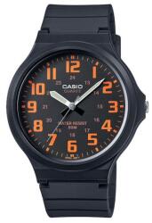 Casio Ceas Casio, Collection MW MW-240-4 Ceas