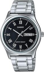 Casio Ceas Barbati, Casio, Collection MTP-V0 MTP-V006D-1B Ceas