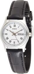 Casio Ceas Dama, Casio, Collection LTP-V0 LTP-V006L-7B Ceas