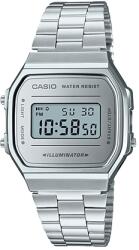 Casio Ceas Casio, Vintage Iconic A168WEM-7E Ceas
