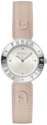 Furla Ceas Dama, Furla, Essential WW00004004L1 Ceas