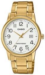 Casio Ceas Barbati, Casio, Collection MTP-V0 MTP-V002G-7B2 Ceas