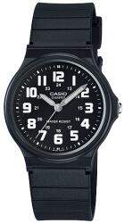 Casio Ceas Casio, Collection MQ MQ-71-1 Ceas
