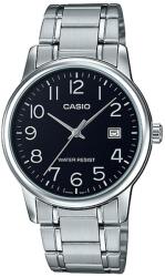 Casio Ceas Barbati, Casio, Collection MTP-V0 MTP-V002D-1B Ceas