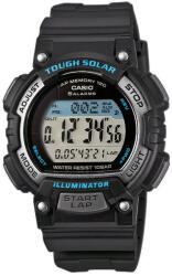 Casio Ceas Barbati, Casio, Collection STL STL-S300H-1A Ceas