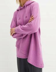 Bonprix 44/46-OS Kapucnis Pulóver - allegro - 4 015 Ft