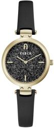 Furla Ceas Dama, Furla, Glitter WW00018009L2 Ceas