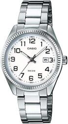 Casio Ceas Dama, Casio, Collection LTP-13 LTP-1302PD-7B Ceas