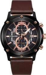 Police Ceas Barbati, Police, Lulworth R1451324001 Ceas