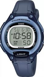 Casio Ceas Dama, Casio, Collection LW LW-203-2A Ceas