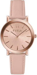 Furla Ceas Dama, Furla, Minimal Shape WW00003006L3 Ceas