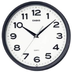 Casio Ceas Casio, Wall Deco IQ-151-1DF Ceas