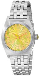 Nixon Ceas Dama, Nixon, The Time Teller A399-1898-00 Ceas