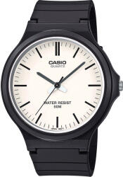 Casio Ceas Casio, Collection MW MW-240-7E Ceas