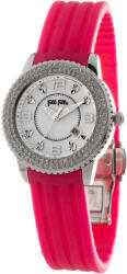Folli Follie Ceas Dama, Folli Follie, WF5T0 WF5T003ZT Ceas