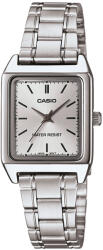 Casio Ceas Dama, Casio, Collection LTP-V0 LTP-V007D-7E Ceas
