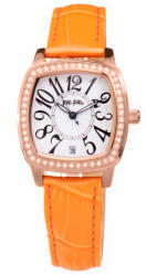 Folli Follie Ceas Dama, Folli Follie, WF14B WF14B020SDS Ceas