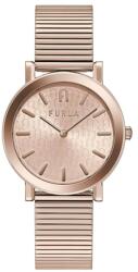 Furla Ceas Dama, Furla, Minimal Shape WW00003008L3 Ceas