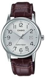 Casio Ceas Barbati, Casio, Collection MTP-V0 MTP-V002L-7B2 Ceas