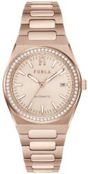 Furla Ceas Dama, Furla, Strolli WW00012002L3 Ceas