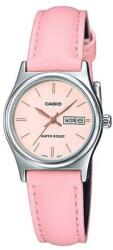 Casio Ceas Dama, Casio, Collection LTP-V0 LTP-V006L-4B Ceas