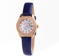 Folli Follie Ceas Dama, Folli Follie, WF1B0 WF1B006STA Ceas
