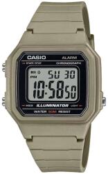 Casio Ceas Barbati, Casio, Collection W-21 W-217H-5AVDF Ceas