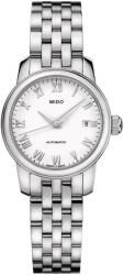Mido Ceas Dama, Mido, Lady Twenty Five M039007110130 Ceas