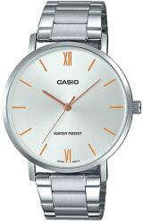 Casio Ceas Dama, Casio, Collection LTP-VT LTP-VT01D-7B Ceas