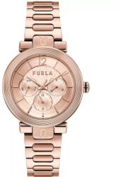 Furla Ceas Dama, Furla, Block WW00011006L3 Ceas