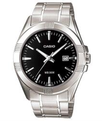 Casio Ceas Barbati, Casio, Collection MTP-13 MTP-1308D-1A Ceas
